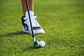 Swingzy Golf Training Aid