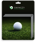 Swingzy Golf Training Aid