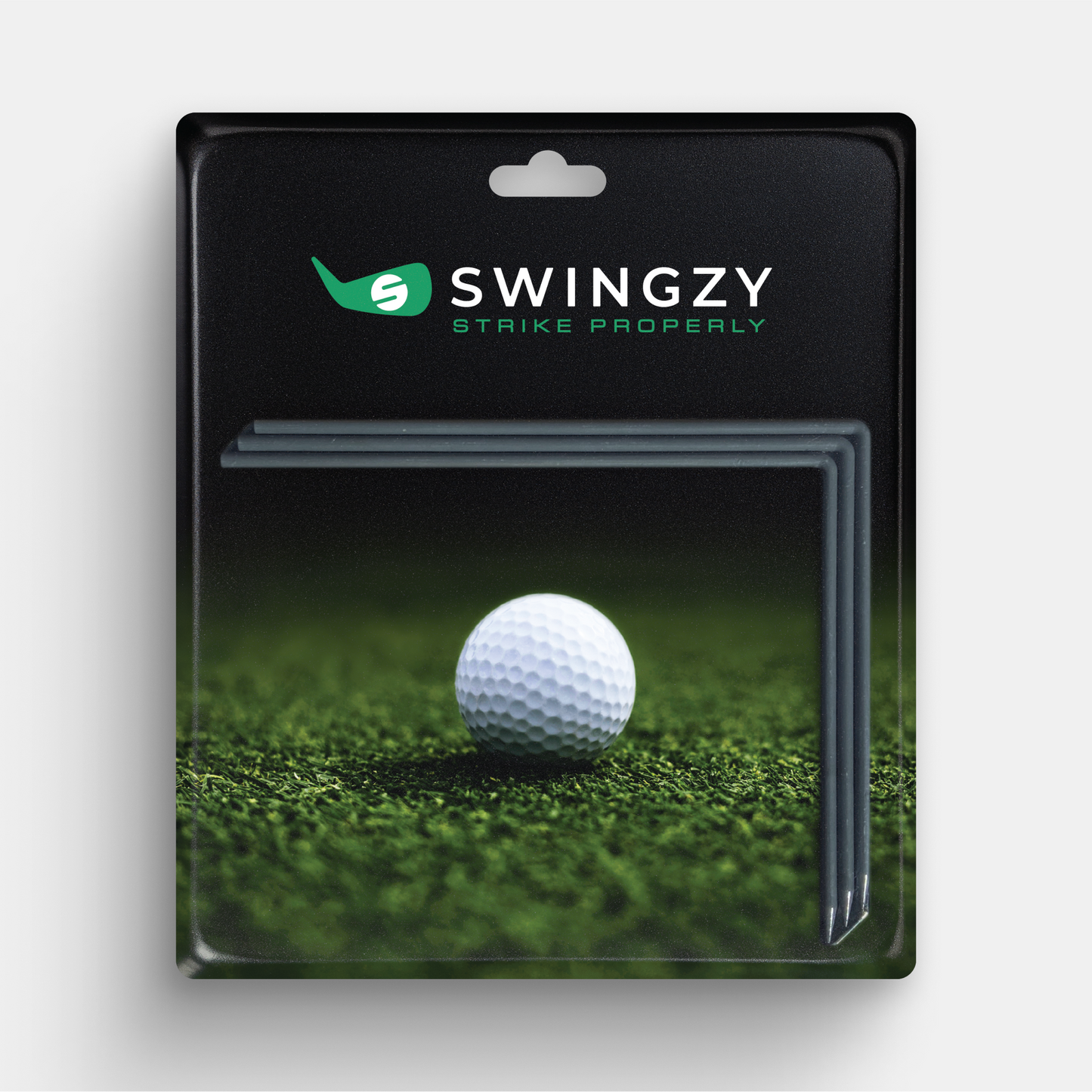 Swingzy Golf Training Aid