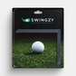 Swingzy Golf Training Aid